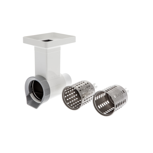 Ankarsrum 930.900.043 tilbehør til mixer og foodprocessor